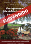 SUSPENDIDO: Bodega turística Los Pinos 100 años de historia