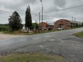 Incertidumbre por el uso futuro del predio ex FANAESA en Rosario. Empresa comenzó obras, pero no presentó proyecto