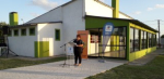 Museo del Inmigrante de Ombúes de Lavalle obtuvo personería jurídica