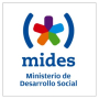 Se inauguró sala multipropósito en MIDES Rosario