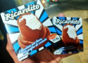 Gran repercusión ante anuncio del regreso del Ricardito