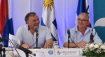 Se creó Registro Único de Alimentos