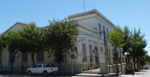 Más de cien docentes rindieron en Rosario la prueba para reconocimiento universitario