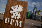 Ministerio de Ambiente amplió multa a UPM en Paso de los Toros