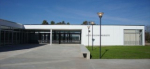 Liceo Miguelete. Novedades en bachillerato