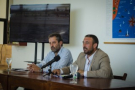 Temporada de verano apuesta al argentino de alto poder adquisitivo