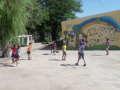 9 Escuelas de Verano en el Departamento