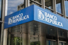 2023 récord de ganancias para entidades bancarias