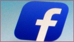 Facebook le dirá adiós a su diseño clásico en septiembre