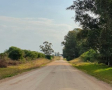 Piden que ruta 106 pase a jurisdicción del MTOP