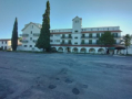 Licitan Hotel Casino Carmelo por más de 2 millones de dólares para construcción de hotel de lujo y casino 