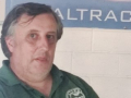 Gremio de trabajadores de CALCAR. En perspectiva de Luis Guigou situación laboral y social del gremio y la empresa