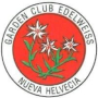 Garden Club Edelweiss convoca a niños de 5 a 12