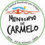 Municipio de Carmelo gastó en colaboraciones el doble que en espacios públicos