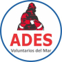 ADES llama a voluntarios para base J. Lacaze