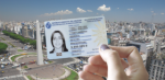 Reconocimiento de firma digital en todos los países del Mercosur