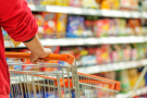 17.778 casos atendió Defensa del Consumidor en 2023