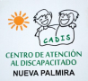 Nueva Palmira: cerramiento de piscina de CADIS