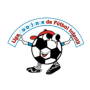 Liga Coloniense de Fútbol Infantil firma comodato por terreno para construir salón multipropósito