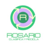 Talleres de Rosario Recicla jabones y desarrolla Club de reparadores