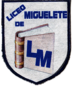 Liceo de Miguelete integra Red Internacional de Escuelas para la inclusión y la equidad