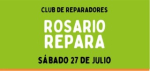 Club de Reparadores en Rosario