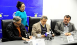 600 subsidios de alquiler para estudiantes de la UDELAR
