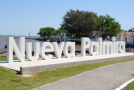 Grupo Palmira Recicla entregó 26 mil kilos de residuos antes de culminar el mes