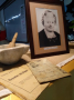 1923 - 24 junio - 2024. 101 aniversario. Escuela del Hogar Hulda Wolwend de Parrilla cuenta con 220 alumnos desde 5 y más de 80 años