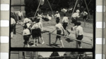 Se recuperó película de 1931 encontrada en escuela uruguaya en Paraguay