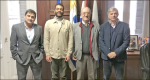 Institución de Derechos Humanos trabaja para visibilizar discursos de odio y su condena social