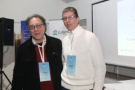 Festival Cine del Mar en Punta del Este - Entre 24 países y 56 films Los Adioses de Oskar Vidal ganó el premio del público