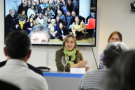 Formación en tecnologías de la información e inglés para mayores de 45 años