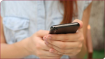 ¿Usas la app Welcome Chat? Cuidado, te están espiando