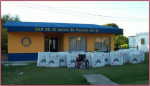 O. de Lavalle Rotary no hará remate solidario este año