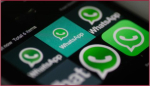 ¿Qué pasa cuando reporta a un usuario en WhatsApp?