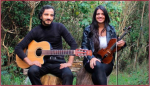 Hijos del alma presentan su primer álbum