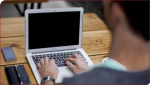 ¿Sin empleo? Microsoft y LinkedIn tienen una solución para ti