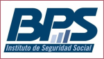 Seguro de desempleo en Colonia: el máximo fue en junio con 6655 y en noviembre son 2962