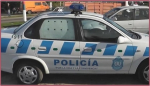 142 intervenciones de Jefatura de Policía 379 denuncias de aglomeraciones, en su mayoría en zonas costeras