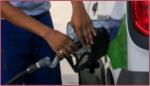 Nuevos precios de combustibles