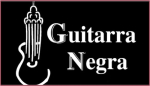 Guitarra negra convocó a 150 intérpretes de folclore del país de y Latinoamérica