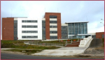 El Hospital de Colonia Dr. Samuel Bertón necesita clubes de donantes de sangre