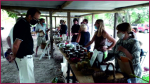 Comunidad Slow Food Colonia