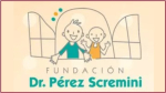 Fundación Pérez Scremini atiende niños y adolescentes con cáncer hasta los 18 años 