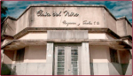 Museo Puerto Sauce, de Juan Lacaze, procura datos y materiales de Casa del Niño y La Unión