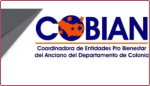 COBIAN plantea solución a autoridades para personal no vacunado