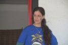 Día de Concienciación del Autismo Estiman que hay más de cuarenta chicos con este trastorno en el Dpto.