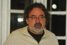 Contaminación lumínica, charla del director del Planetario Cuál es la elección amigable para el medio ambiente: ¿luz cálida o fría? Riesgos de desaprovechar las luminarias.