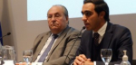 Facultad de Medicina. Proyecto de investigación de incidencia de fármacos en siniestralidad vial